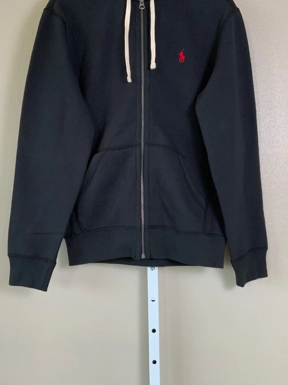 Polo Ralph Lauren 🌟 new